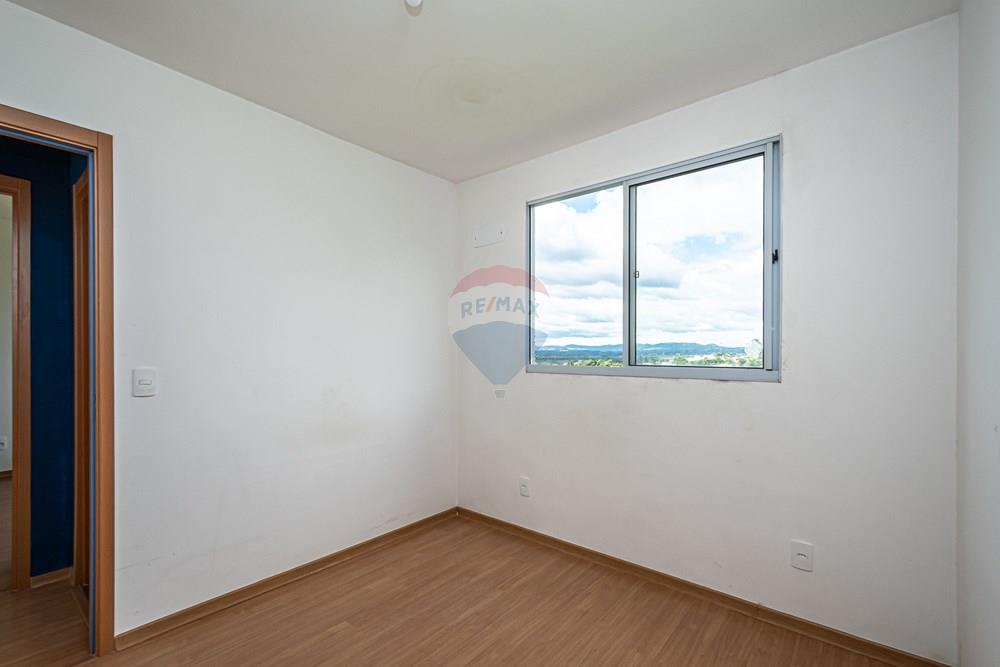 Apartamento - Venda - Novo Hamburgo , Rio Grande do Sul - DSC_1779-6.JPG - 610261003-84