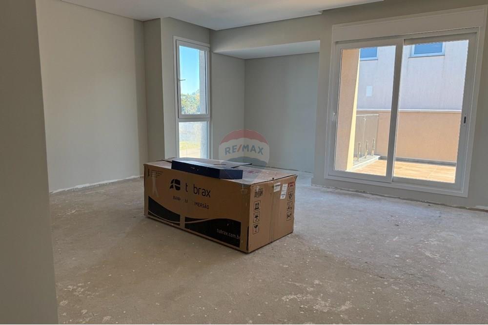 Casa de Condomínio - Venda - Caxias do Sul , Rio Grande do Sul - IMG-20251011-WA0038.jpg - 610301004-291