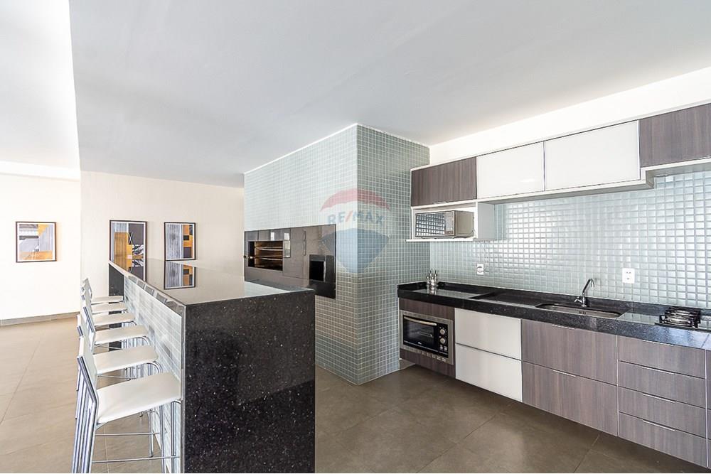 Apartamento - Venda - Gravataí , Rio Grande do Sul - _DSC8989.jpg - 610161002-465