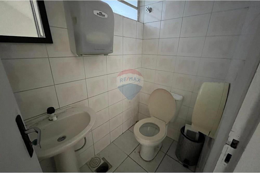 Ponto Comercial - Alugar - Santa Maria , Rio Grande do Sul - WhatsApp Image 2025-05-21 at 15.06.26 (3).jpeg - 610451013-24