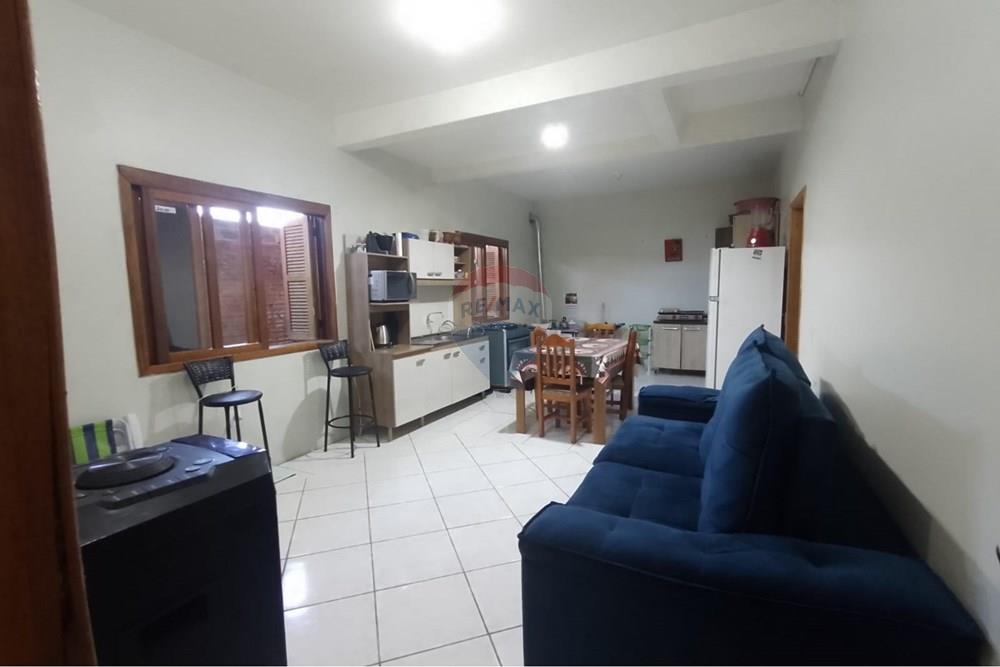 Casa - Venda - Passo Fundo , Rio Grande do Sul - WhatsApp Image 2026-02-02 at 22.01.16.jpeg - 610271078-15