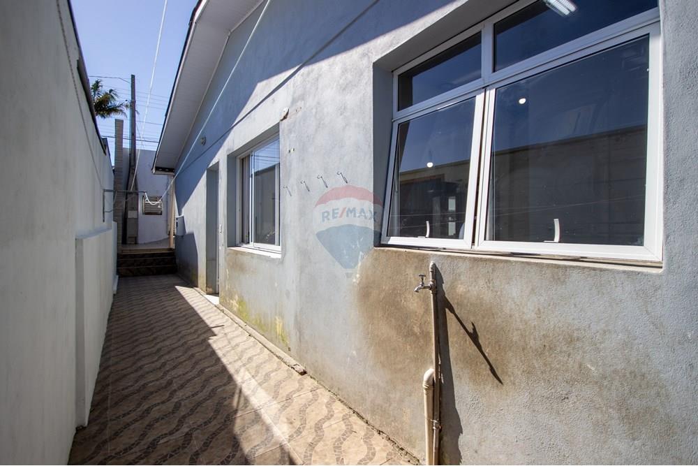 Casa - Venda - Santa Maria , Rio Grande do Sul - IMG_6377-HDR.jpg - 610311091-21