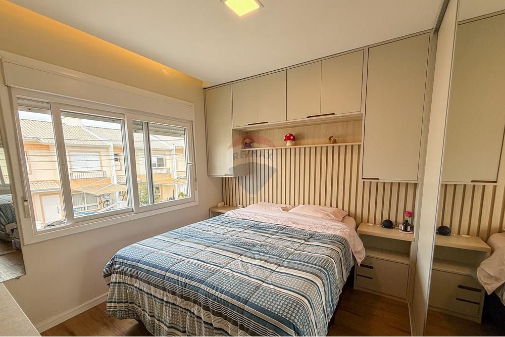 Sobrado - Venda - Canoas , Rio Grande do Sul - IMG_0677.jpg - 610241012-199