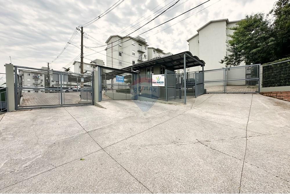 Apartamento - Venda - Bento Gonçalves , Rio Grande do Sul - RESERVA-42.jpg - 610251024-20