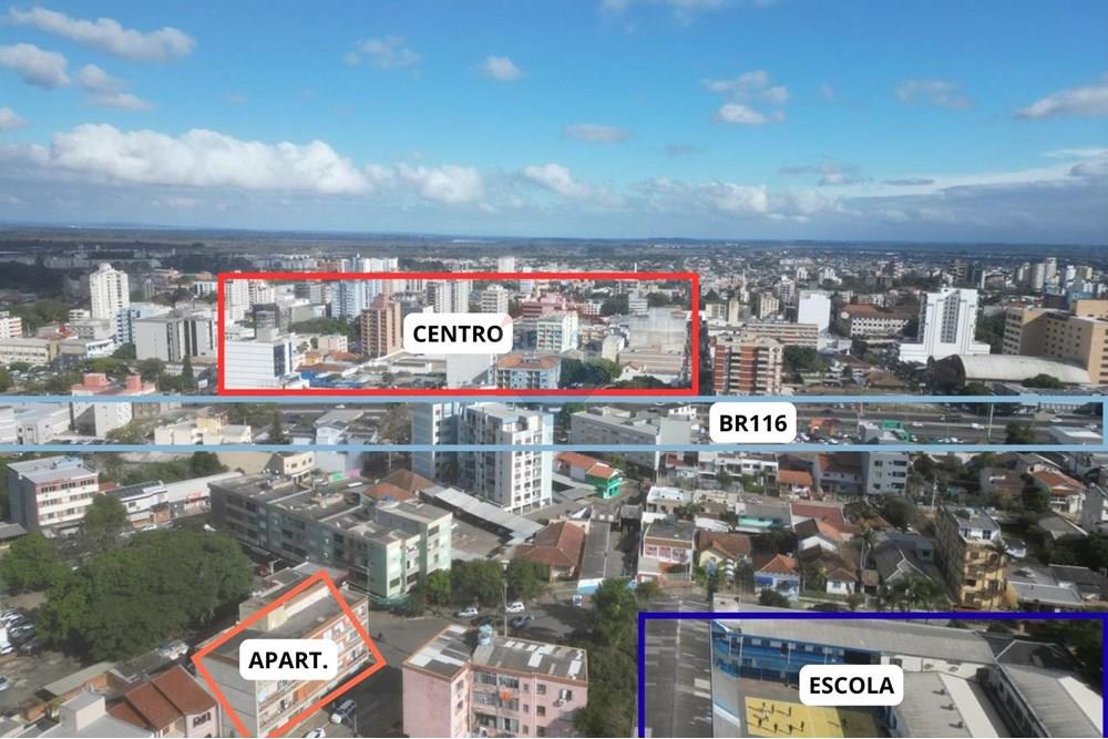 Apartamento - Venda - Canoas , Rio Grande do Sul - BR116 (Panfletos (Paisagem)).jpg - 610241034-7