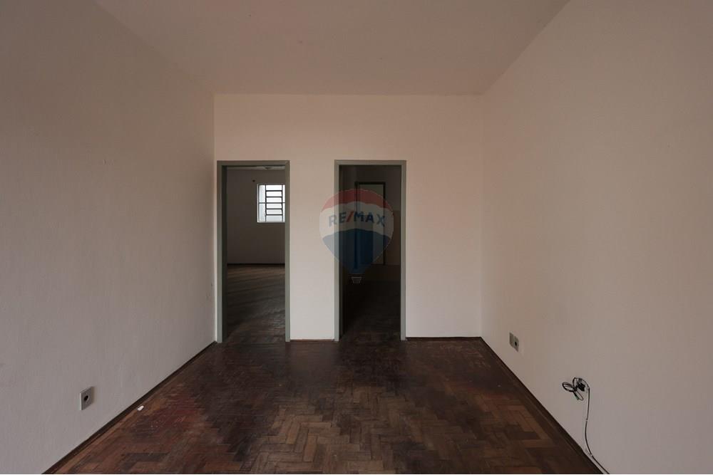 Apartamento - Venda - Santa Maria , Rio Grande do Sul - 0Y1A4811.jpg - 610311148-4