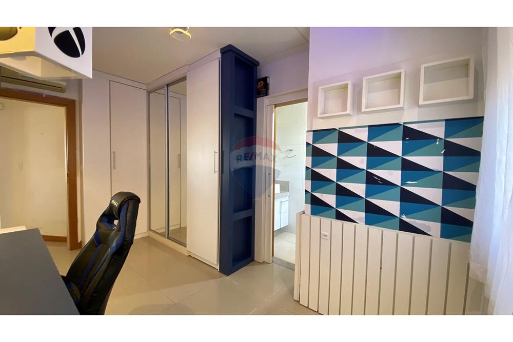 Apartamento - Venda - Tramandaí , Rio Grande do Sul - 11.JPG - 610391030-214