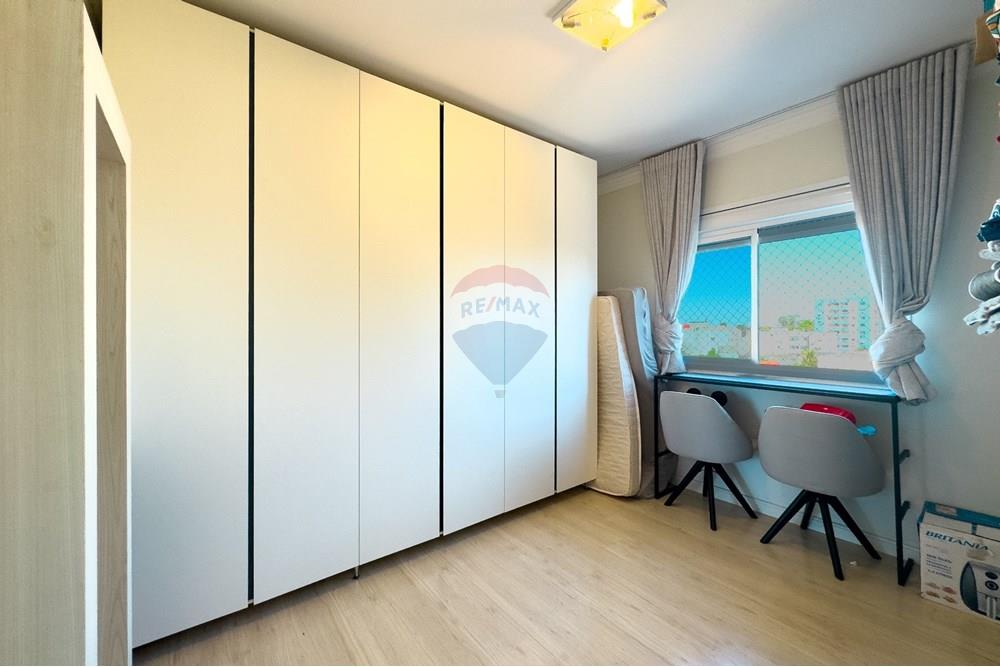 Apartamento - Venda - Erechim , Rio Grande do Sul - WhatsApp Image 2025-10-15 at 20.58.30.jpeg - 612761037-34