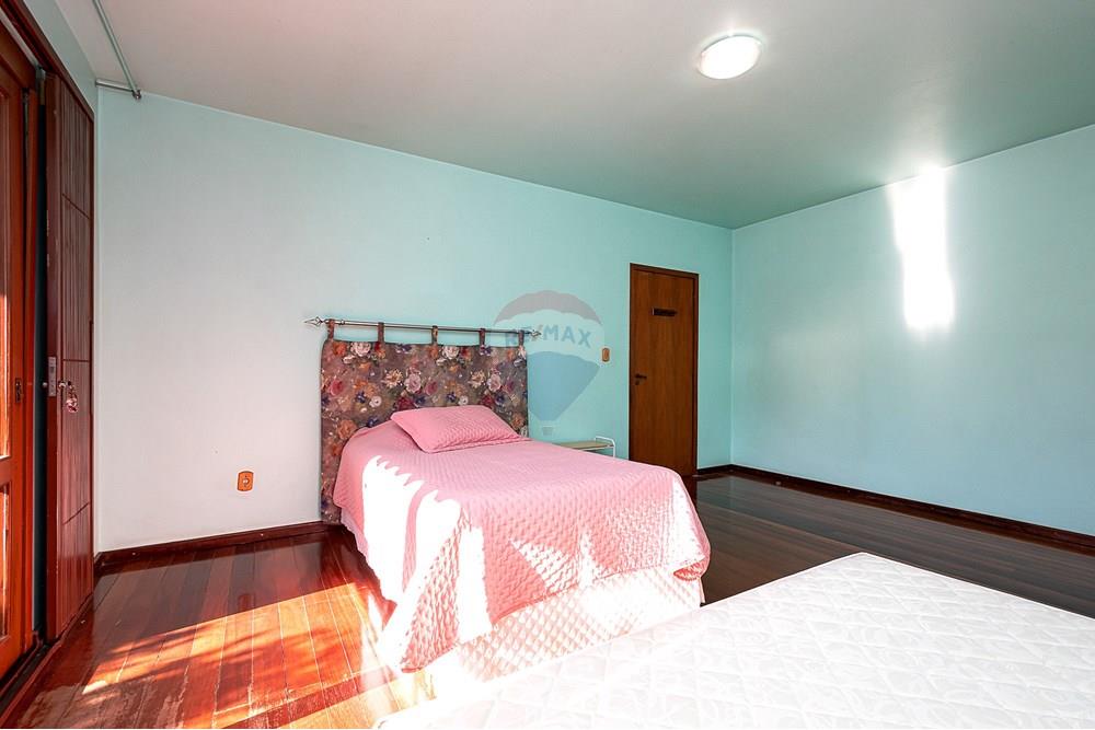 Sobrado - Venda - Novo Hamburgo , Rio Grande do Sul - DSC_1626.jpg - 610261045-15