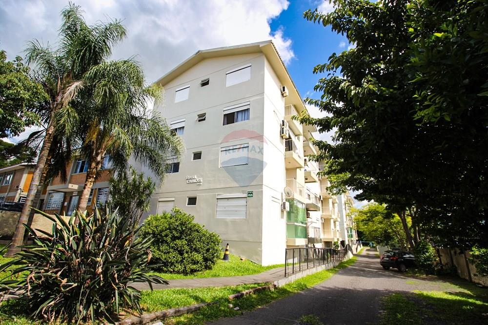 Apartamento - Venda - Santa Maria , Rio Grande do Sul - 1.jpg - 610471009-10