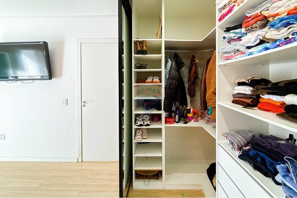 Sobrado - Venda - Canoas , Rio Grande do Sul - DJI_20250820_151339_022.jpg - 610241038-13