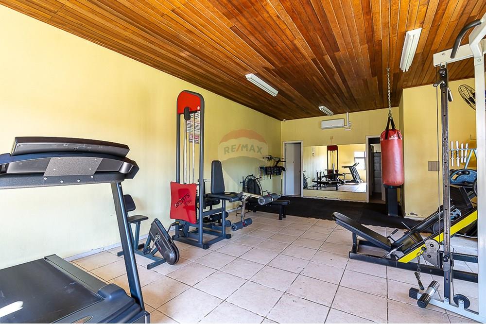 Apartamento - Venda - Cachoeirinha , Rio Grande do Sul - _DSC6823.jpg - 610381105-7