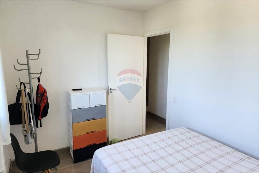 Apartamento - Venda - Canoas , Rio Grande do Sul - 350893bb-6e63-4979-a0b4-58cdaeff321f.jpg - 610241040-40