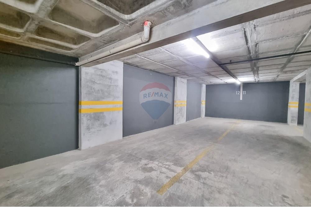 Apartamento - Venda - Bento Gonçalves , Rio Grande do Sul - 20250625_115950.jpg - 610251001-96