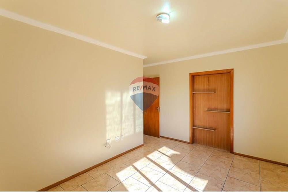Apartamento - Alugar - Santa Maria , Rio Grande do Sul - 21.jpg - 610471003-223