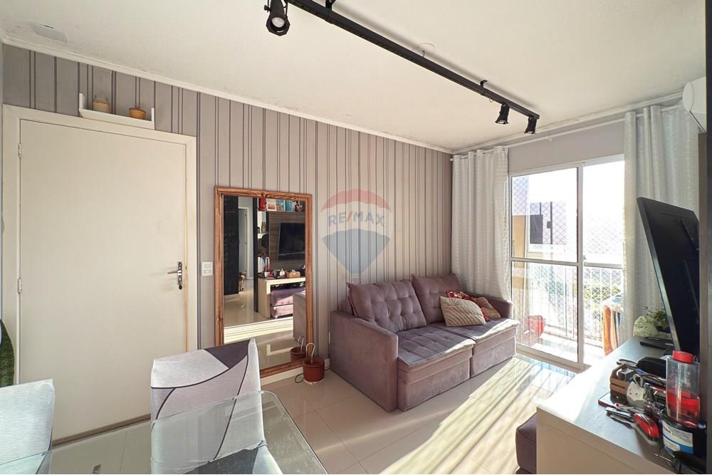 Apartamento - Venda - Porto Alegre , Rio Grande do Sul - IMG_6681.JPG - 610191048-38