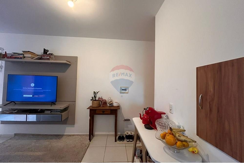 Apartamento - Venda - Passo Fundo , Rio Grande do Sul - WhatsApp Image 2025-08-04 at 13.56.12 (1).jpeg - 610271050-86