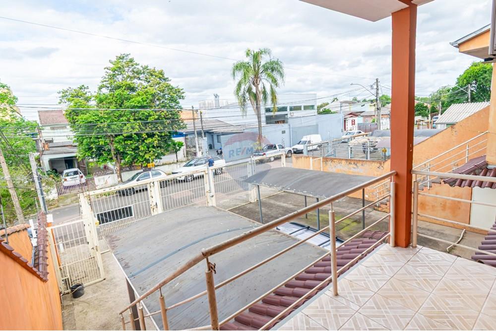 Apartamento - Venda - Cachoeirinha , Rio Grande do Sul - _DSC9806.jpg - 610141033-123