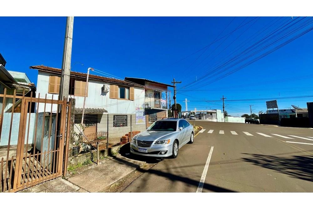 Casa - Venda - Erechim , Rio Grande do Sul - WhatsApp Image 2025-07-01 at 16.35.33.jpeg - 612761048-35