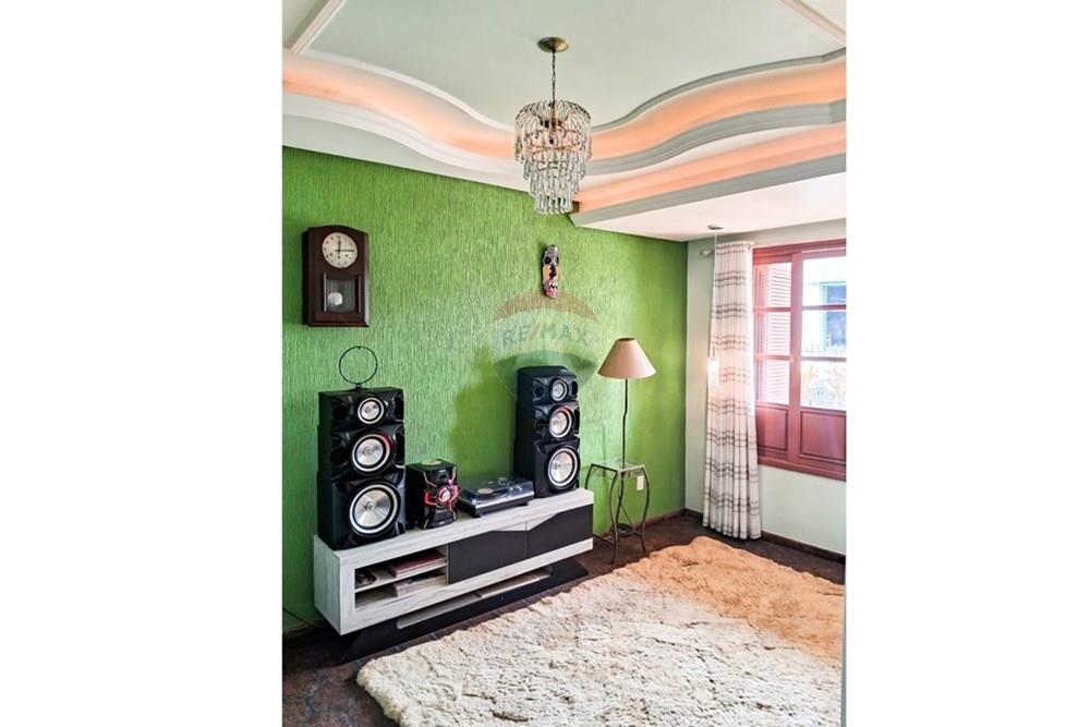 Casa - Venda - Não-Me-Toque , Rio Grande do Sul - WhatsApp Image 2025-11-17 at 16.36.26 (1).jpeg - 612701034-18