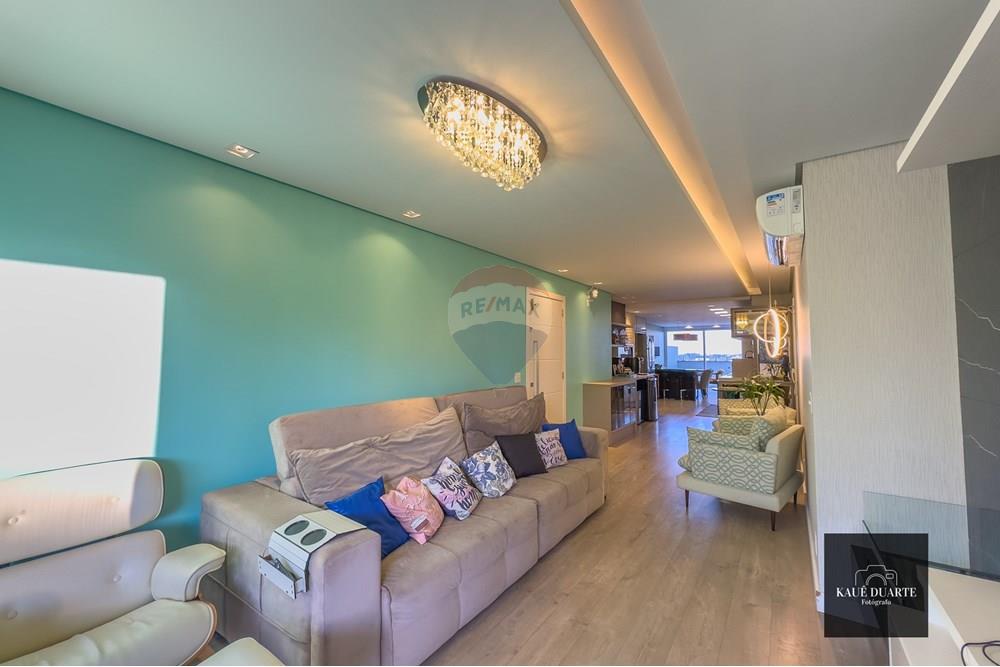 Apartamento - Venda - Caxias do Sul , Rio Grande do Sul - IMG_9798.jpg - 610301057-27