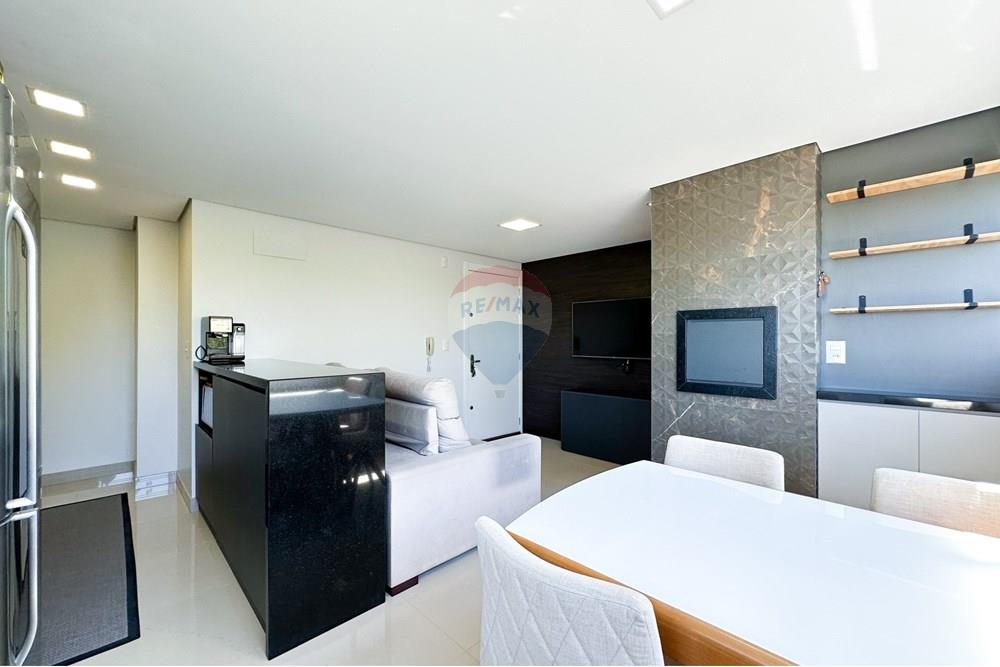 Apartamento - Venda - Bento Gonçalves , Rio Grande do Sul - VAN GOGH-18.jpg - 610251021-30