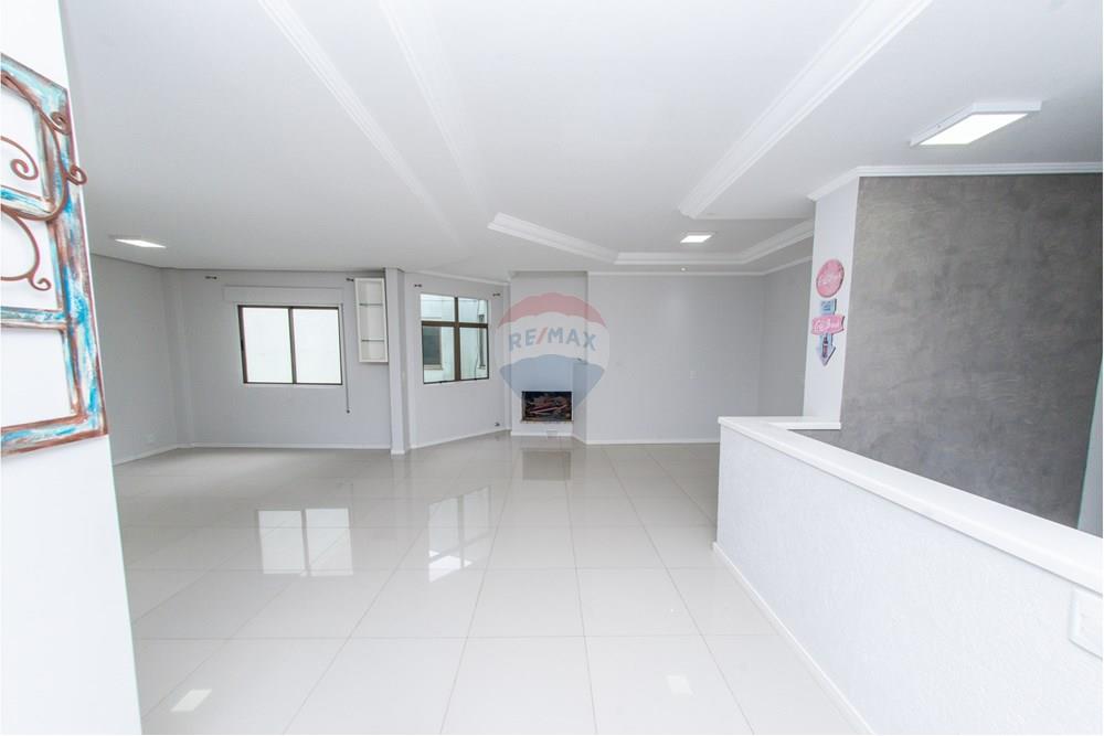 Cobertura - Venda - Passo Fundo , Rio Grande do Sul - DSC_9813.jpg - 610271014-162