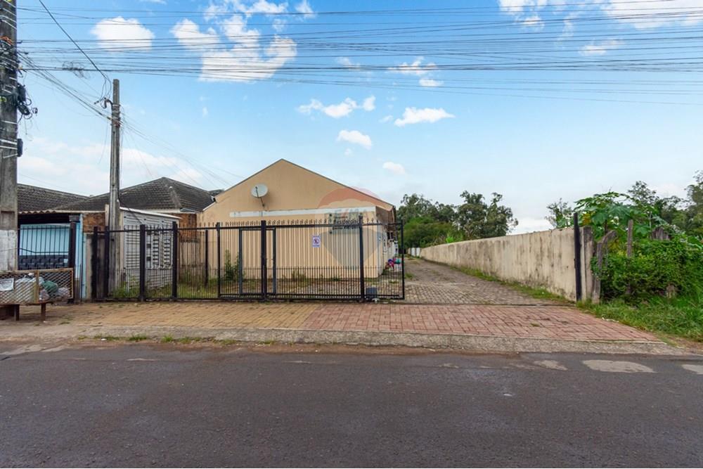 Casa - Venda - Gravataí , Rio Grande do Sul - 20.jpg - 610161008-37