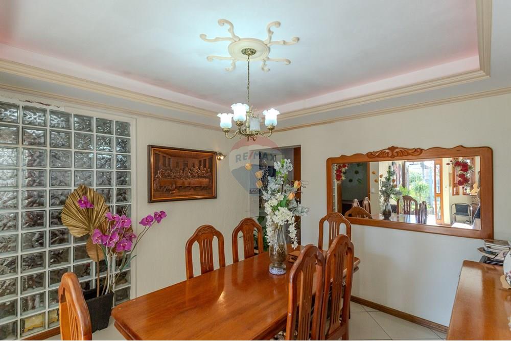 Casa - Venda - Santa Maria , Rio Grande do Sul - IMG_0084.jpg - 610311047-168