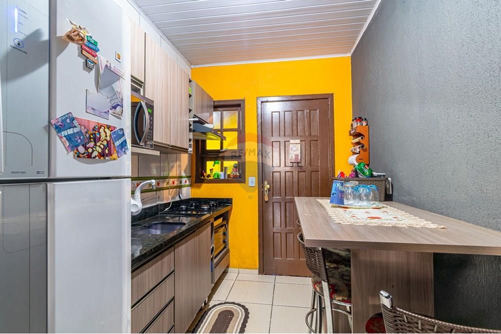 Casa - Venda - Cachoeirinha , Rio Grande do Sul - IMG-20251116-WA0015.jpg - 612551083-10