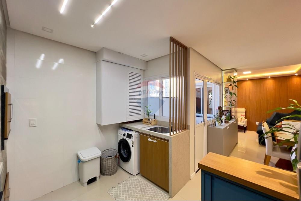 Apartamento - Venda - Erechim , Rio Grande do Sul - IMG-20250729-WA0030.jpg - 612761001-82