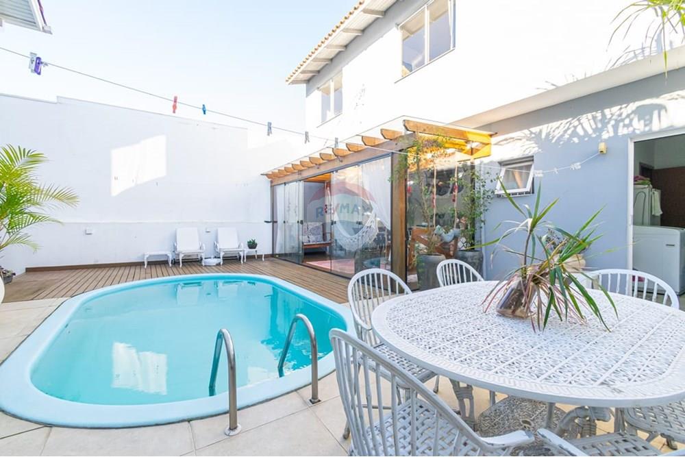 Casa - Venda - Cachoeirinha , Rio Grande do Sul - Imagem do WhatsApp de 2025-07-23 à(s) 11.44.42_25035b74.jpg - 610381039-912