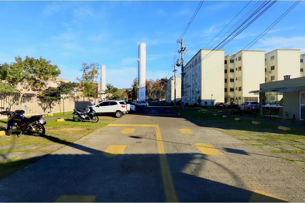 Apartamento - Venda - Porto Alegre , Rio Grande do Sul - IMG_0077 (1).JPG - 612531048-12