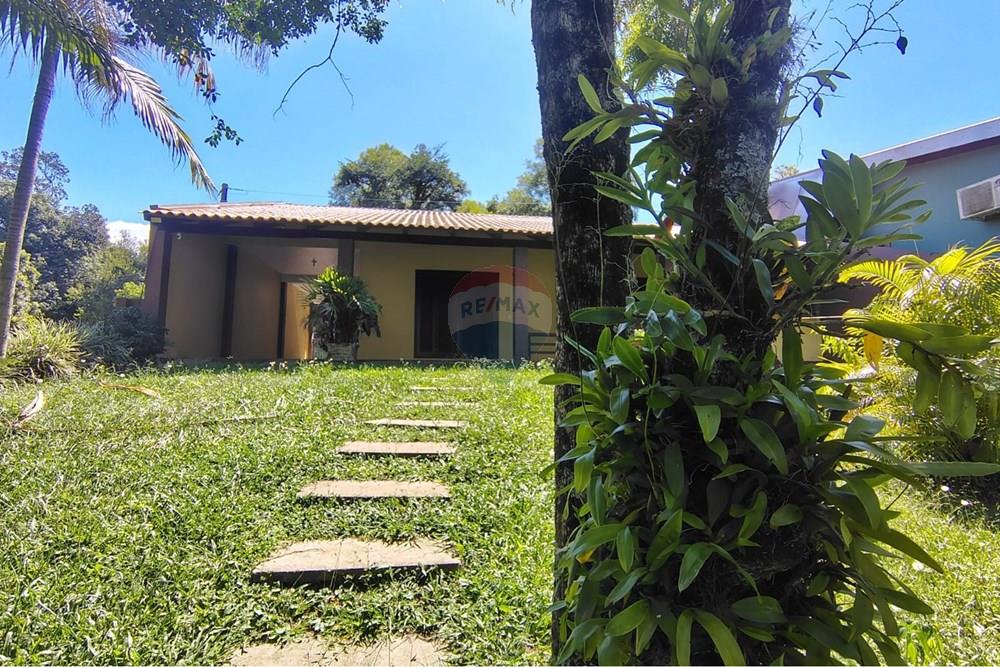 Casa - Venda - Ronda Alta , Rio Grande do Sul - WhatsApp Image 2026-02-04 at 08.34.15.jpeg - 610231034-17