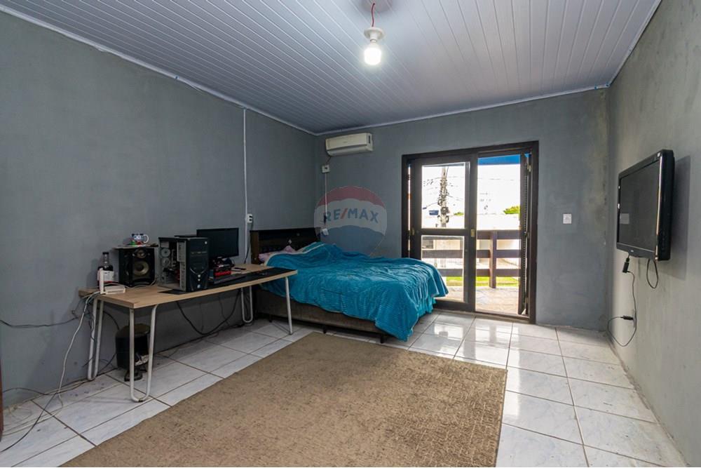 Casa - Venda - Gravataí , Rio Grande do Sul - _DSC2342.jpg - Suite - 610051074-15