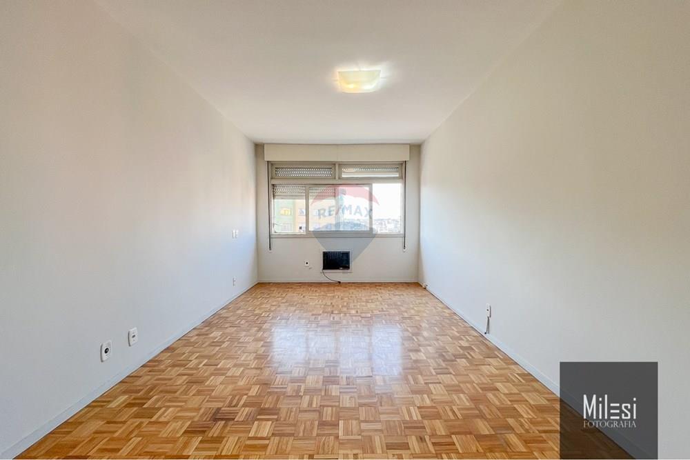 Apartamento - Venda - Caxias do Sul , Rio Grande do Sul - IMG_7258.JPG.jpeg - 610301014-73