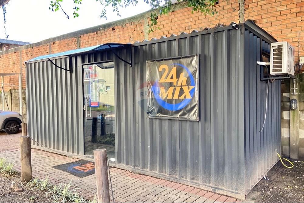 Apartamento - Venda - Canoas , Rio Grande do Sul - WhatsApp Image 2025-06-30 at 22.10.03.jpeg - 610241026-71