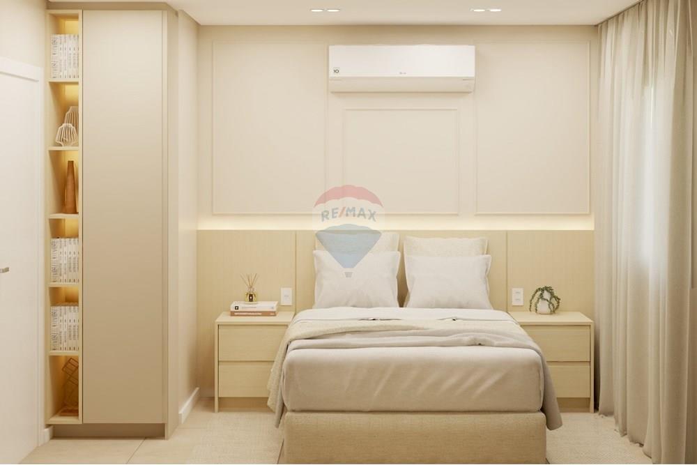 Casa - Venda - Gravataí , Rio Grande do Sul - DORMITÓRIO 01..jpg - 610161074-13