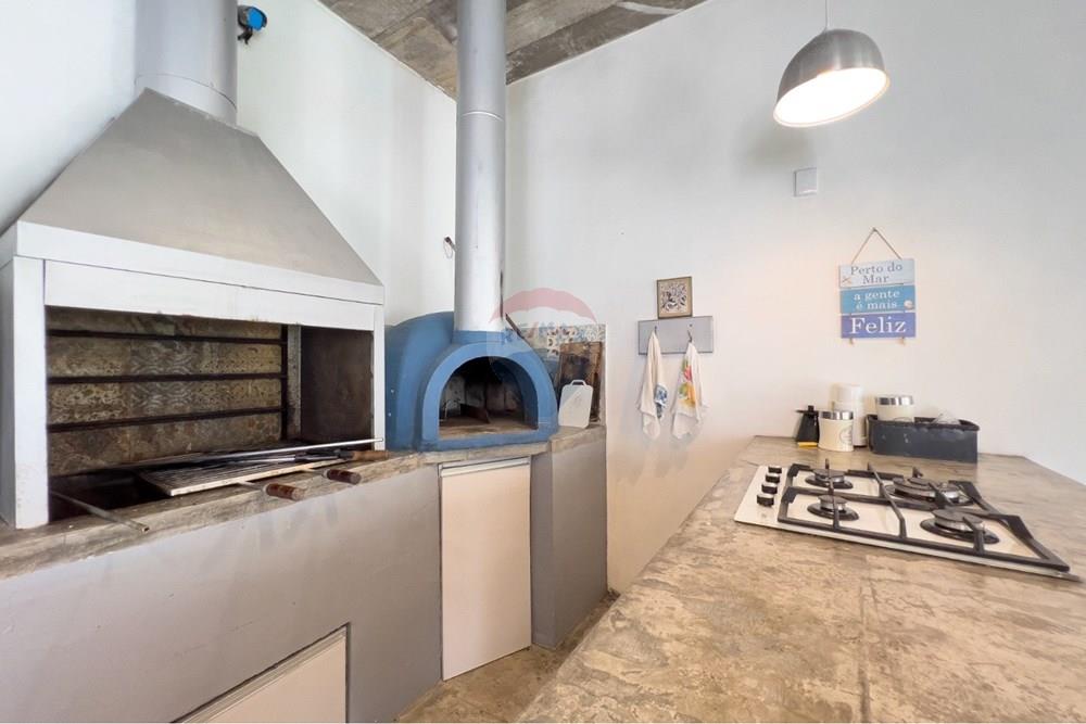 Casa - Venda - Xangri-lá , Rio Grande do Sul - bf11db8c-821b-4468-a246-04744fcd43e6.jpeg - 612731020-34