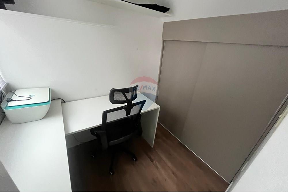 Duplex - Alugar - Santa Maria , Rio Grande do Sul - WhatsApp Image 2025-07-08 at 15.33.32 (2).jpeg - 610451013-173