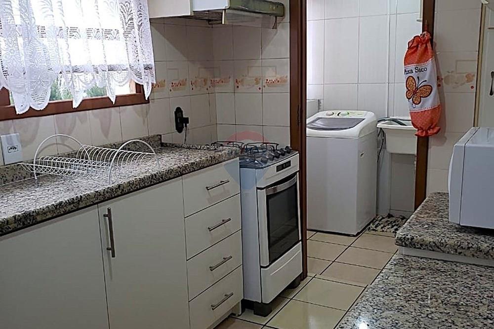 Apartamento - Venda - Capão da Canoa , Rio Grande do Sul - WhatsApp Image 2026-01-11 at 09.48.18 (2).jpeg - 612711022-51