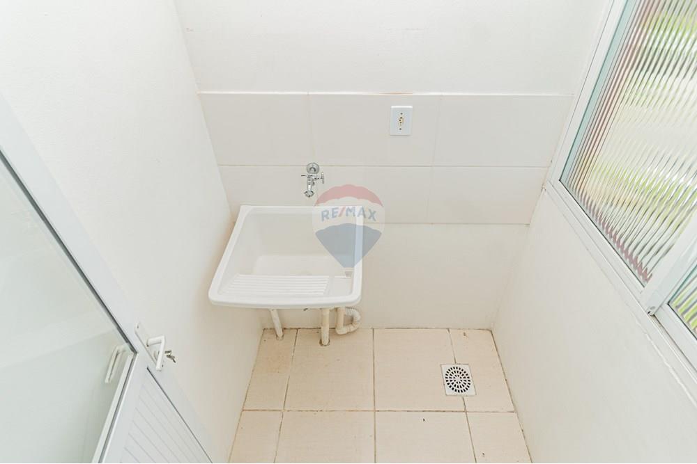 Apartamento - Venda - Pelotas , Rio Grande do Sul - Juscelino K. de Oliveira 1962-305M-23(1).jpg - 610211061-4