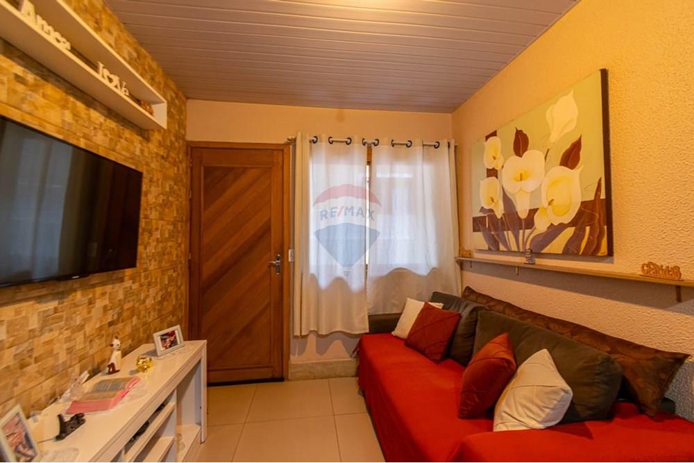 Casa de Condomínio - Venda - Cachoeirinha , Rio Grande do Sul - IMG-20251222-WA0390.jpg - 610381107-51