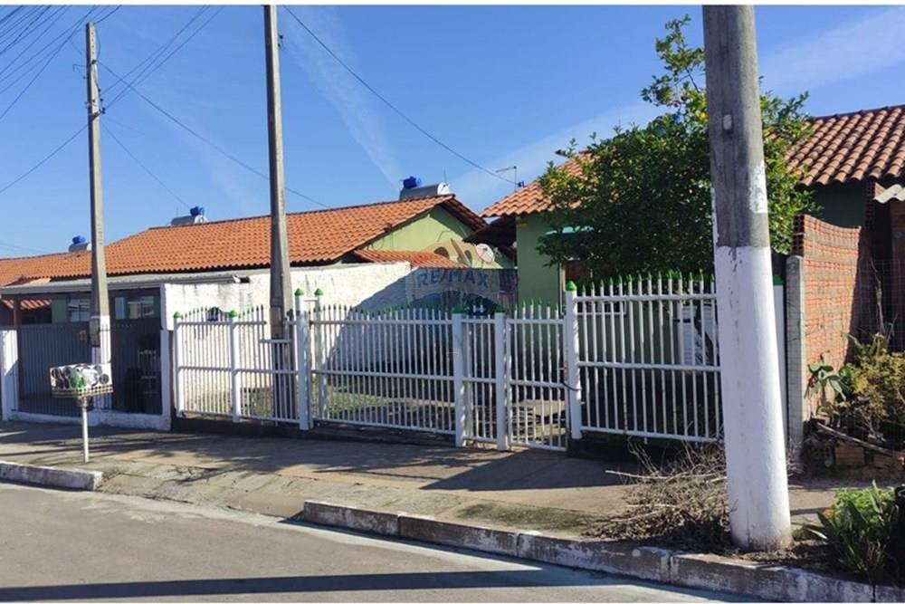 Casa - Venda - Gravataí , Rio Grande do Sul - IMG-20250716-WA0031.jpg - 610051078-3