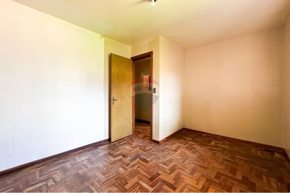 Casa - Venda - Bento Gonçalves , Rio Grande do Sul - CASA CIDADE ALTA-08.jpg - 610251017-37