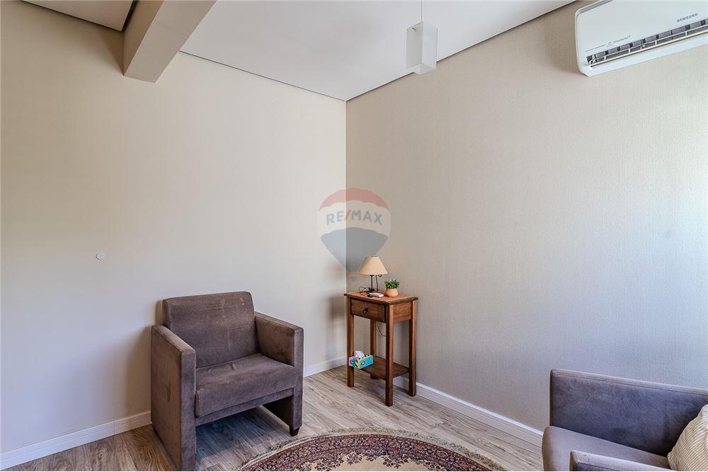 Cj. Comercial/ Sala - Venda - Porto Alegre , Rio Grande do Sul - 14 - 612481063-20