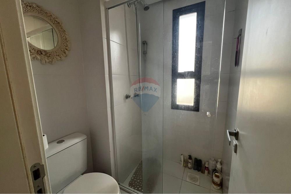 Apartamento - Venda - Porto Alegre , Rio Grande do Sul - WhatsApp Image 2026-01-29 at 18.42.44 (1).jpeg - 612541001-226