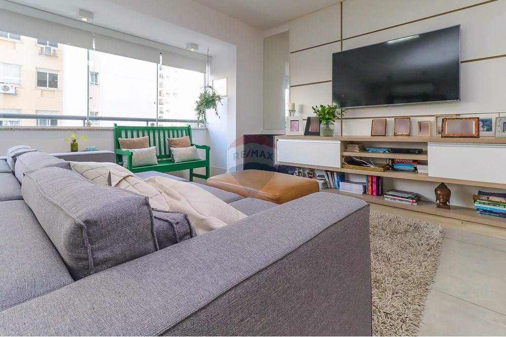 Apartamento - Venda - Porto Alegre , Rio Grande do Sul - DSCIMAGENS-207.jpg - 612511073-4