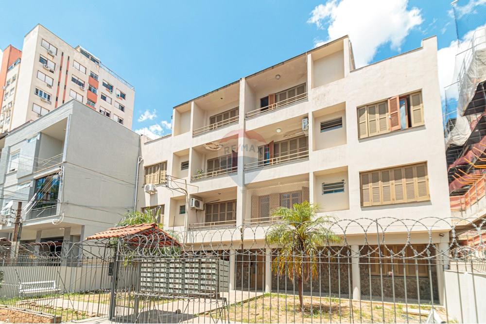 Apartamento - Venda - Porto Alegre , Rio Grande do Sul - IMG_9776.jpg - 610221045-36