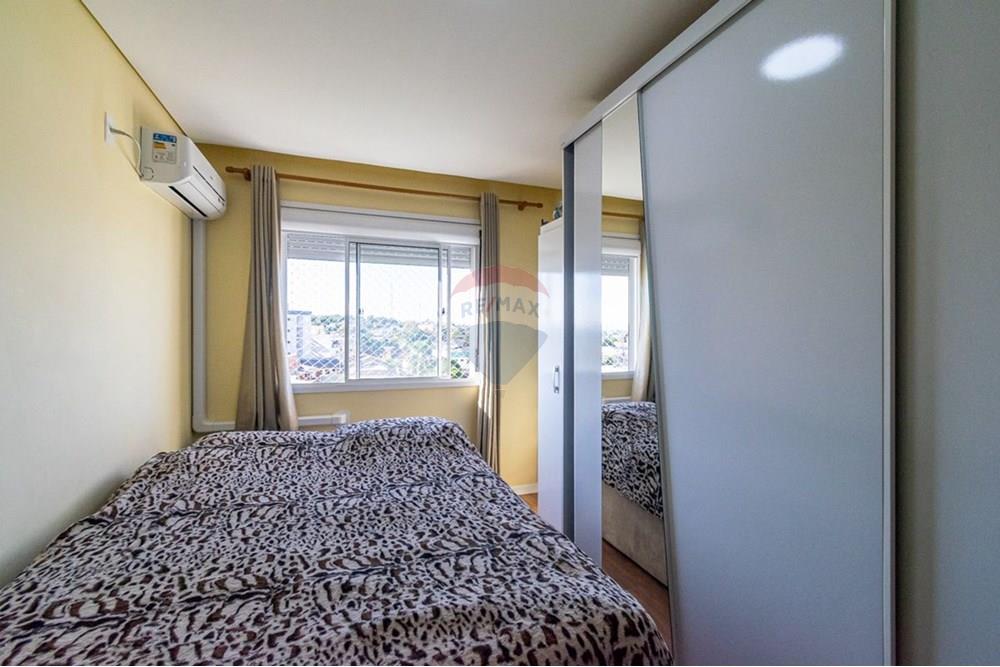 Apartamento - Venda - Cachoeirinha , Rio Grande do Sul - WhatsApp Image 2025-06-09 at 11.37.42 (5).jpeg - 610141033-106